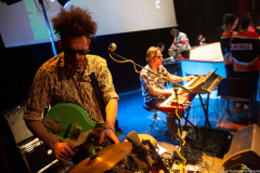 Match_pro_-_03-02-2026_-_LIT_vs_NIORT_34