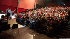 Match_pro_-_03-02-2026_-_LIT_vs_NIORT_35