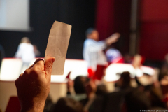 Match_pro_-_03-02-2026_-_LIT_vs_NIORT_36