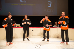 Match_pro_-_03-02-2026_-_LIT_vs_NIORT_38