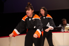 Match_pro_-_03-02-2026_-_LIT_vs_NIORT_39