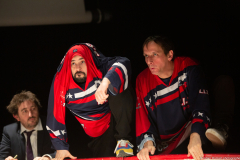 Match_pro_-_03-02-2026_-_LIT_vs_NIORT_41