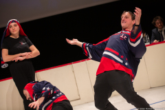 Match_pro_-_03-02-2026_-_LIT_vs_NIORT_42