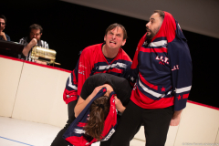 Match_pro_-_03-02-2026_-_LIT_vs_NIORT_43