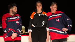 Match_pro_-_03-02-2026_-_LIT_vs_NIORT_44