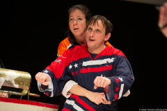 Match_pro_-_03-02-2026_-_LIT_vs_NIORT_45