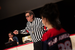 Match_pro_-_03-02-2026_-_LIT_vs_NIORT_46