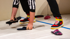 Match_pro_-_03-02-2026_-_LIT_vs_NIORT_47