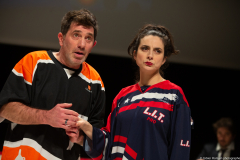 Match_pro_-_03-02-2026_-_LIT_vs_NIORT_48