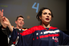 Match_pro_-_03-02-2026_-_LIT_vs_NIORT_49