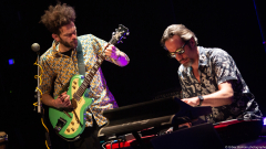 Match_pro_-_03-02-2026_-_LIT_vs_NIORT_50