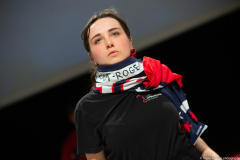 Match_pro_-_03-02-2026_-_LIT_vs_NIORT_51