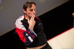 Match_pro_-_03-02-2026_-_LIT_vs_NIORT_52