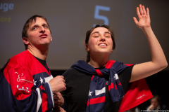 Match_pro_-_03-02-2026_-_LIT_vs_NIORT_53