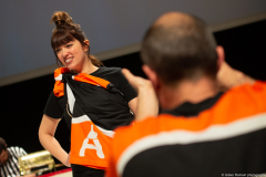 Match_pro_-_03-02-2026_-_LIT_vs_NIORT_54