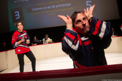 Match_pro_-_03-02-2026_-_LIT_vs_NIORT_57