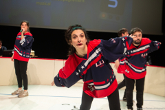 Match_pro_-_03-02-2026_-_LIT_vs_NIORT_58