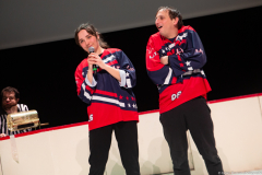 Match_pro_-_03-02-2026_-_LIT_vs_NIORT_59