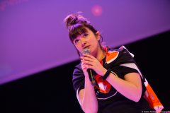 Match_pro_-_03-02-2026_-_LIT_vs_NIORT_60