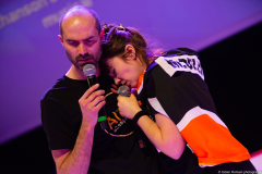 Match_pro_-_03-02-2026_-_LIT_vs_NIORT_61