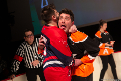 Match_pro_-_03-02-2026_-_LIT_vs_NIORT_64