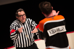 Match_pro_-_03-02-2026_-_LIT_vs_NIORT_65