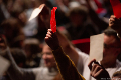 Match_pro_-_03-02-2026_-_LIT_vs_NIORT_66