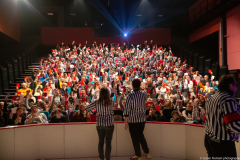 Match_pro_-_03-02-2026_-_LIT_vs_NIORT_67