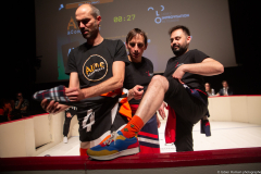 Match_pro_-_03-02-2026_-_LIT_vs_NIORT_69