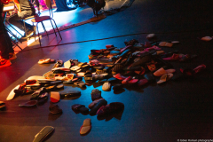 Match_pro_-_03-02-2026_-_LIT_vs_NIORT_70