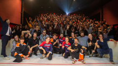 Match_pro_-_03-02-2026_-_LIT_vs_NIORT_71