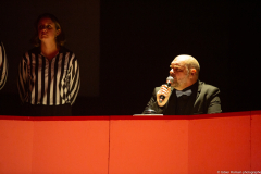 Match_pro_-_05-11-2024_-_Malraux_LIT_vs_LNI_16