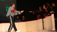 Match_pro_-_05-11-2024_-_Malraux_LIT_vs_LNI_24