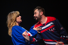 Match_pro_-_05-11-2024_-_Malraux_LIT_vs_LNI_41