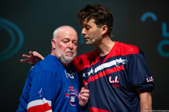 Match_pro_-_05-11-2024_-_Malraux_LIT_vs_LNI_45