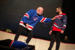 Match_pro_-_05-11-2024_-_Malraux_LIT_vs_LNI_47