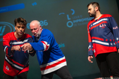 Match_pro_-_05-11-2024_-_Malraux_LIT_vs_LNI_49