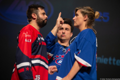 Match_pro_-_05-11-2024_-_Malraux_LIT_vs_LNI_64