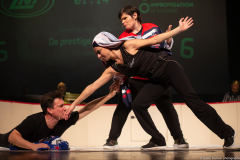 Match_pro_-_05-11-2024_-_Malraux_LIT_vs_LNI_66