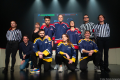 Match_pro_-_08-11-2024_-_Rouziers_LIT_vs_LIT_10