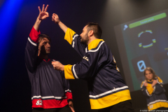 Match_pro_-_08-11-2024_-_Rouziers_LIT_vs_LIT_14