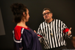 Match_pro_-_08-11-2024_-_Rouziers_LIT_vs_LIT_22