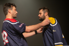 Match_pro_-_08-11-2024_-_Rouziers_LIT_vs_LIT_23
