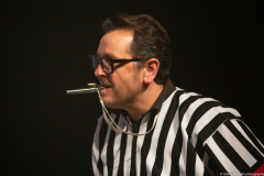 Match_pro_-_08-11-2024_-_Rouziers_LIT_vs_LIT_28