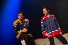 Match_pro_-_08-11-2024_-_Rouziers_LIT_vs_LIT_29