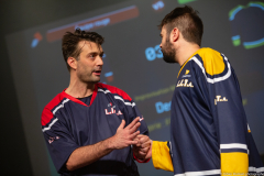 Match_pro_-_08-11-2024_-_Rouziers_LIT_vs_LIT_31
