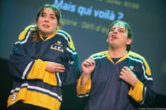Match_pro_-_08-11-2024_-_Rouziers_LIT_vs_LIT_36