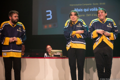 Match_pro_-_08-11-2024_-_Rouziers_LIT_vs_LIT_37
