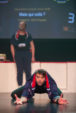 Match_pro_-_08-11-2024_-_Rouziers_LIT_vs_LIT_38