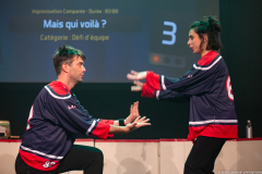 Match_pro_-_08-11-2024_-_Rouziers_LIT_vs_LIT_39